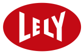 Lely International N.V.