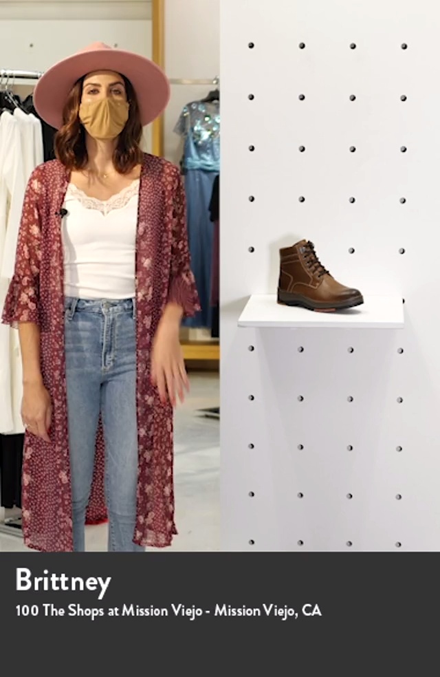 Wistia video thumbnail