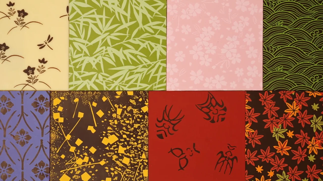 千代ちょこ（6枚） | お取り寄せ・ギフトに パレスホテル東京 Online Shop