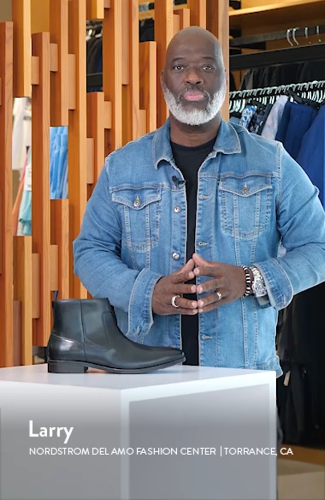 Wistia video thumbnail