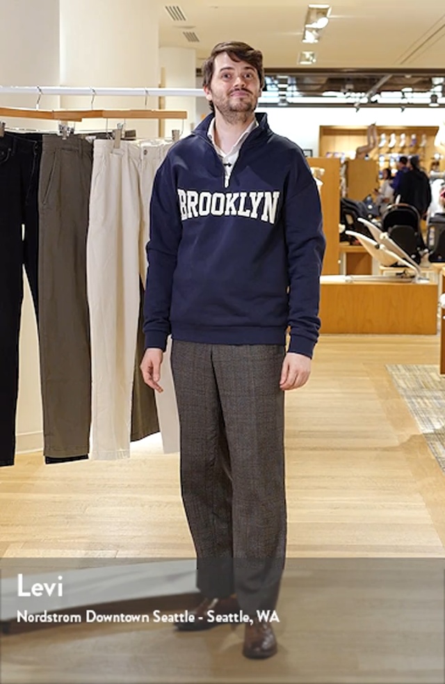 Wistia video thumbnail