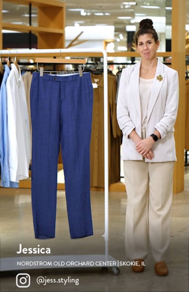 Wistia video thumbnail