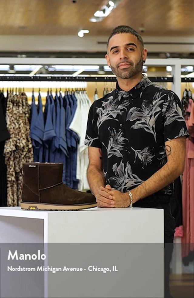 Wistia video thumbnail