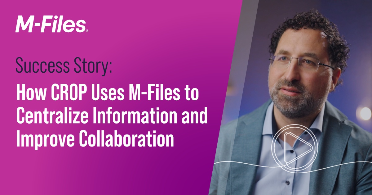 wistia-video-thumbnail