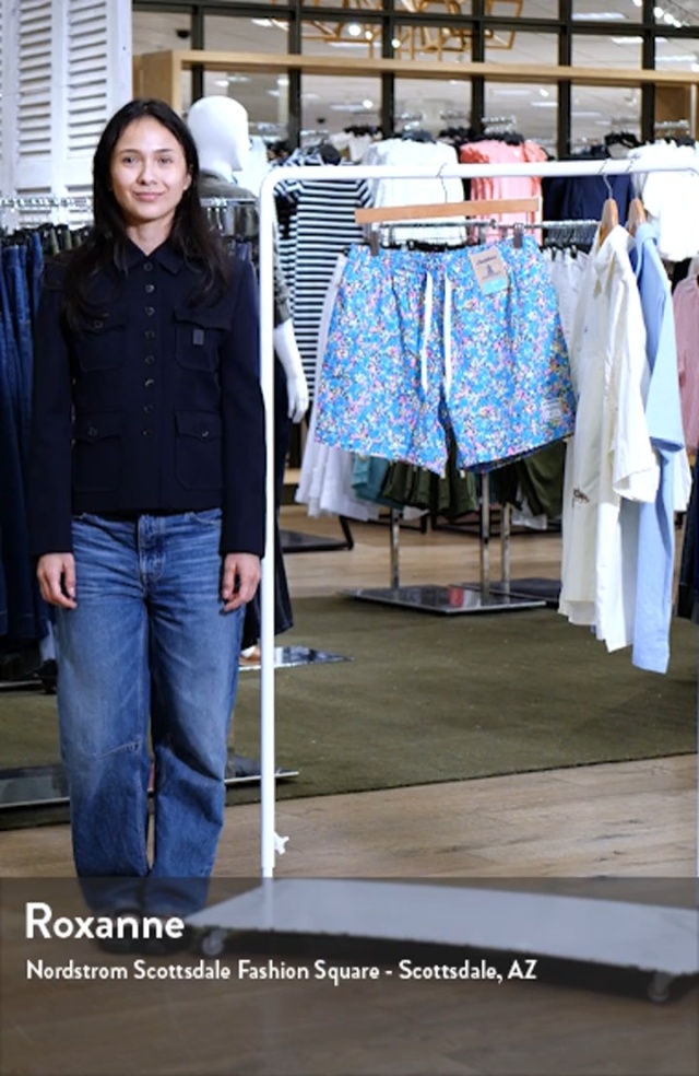 Wistia video thumbnail