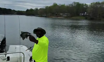 Atlanta Report Video 2