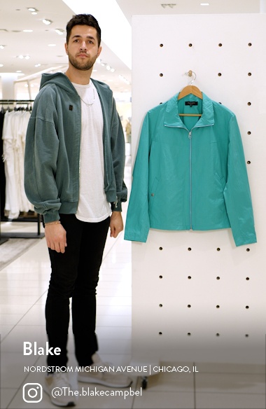 Wistia video thumbnail