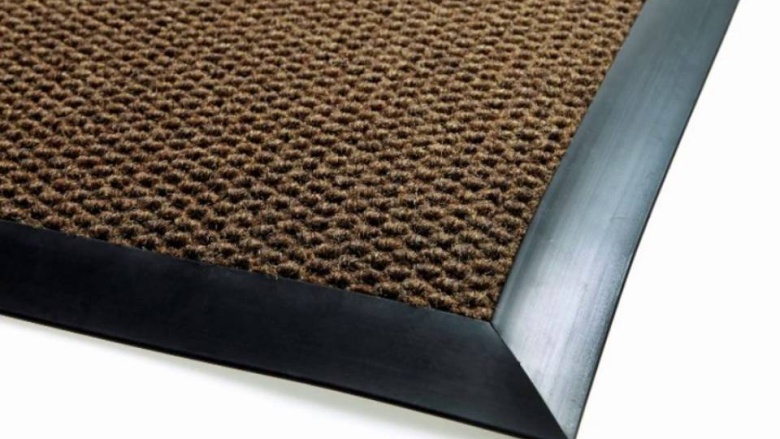 Berber Mats