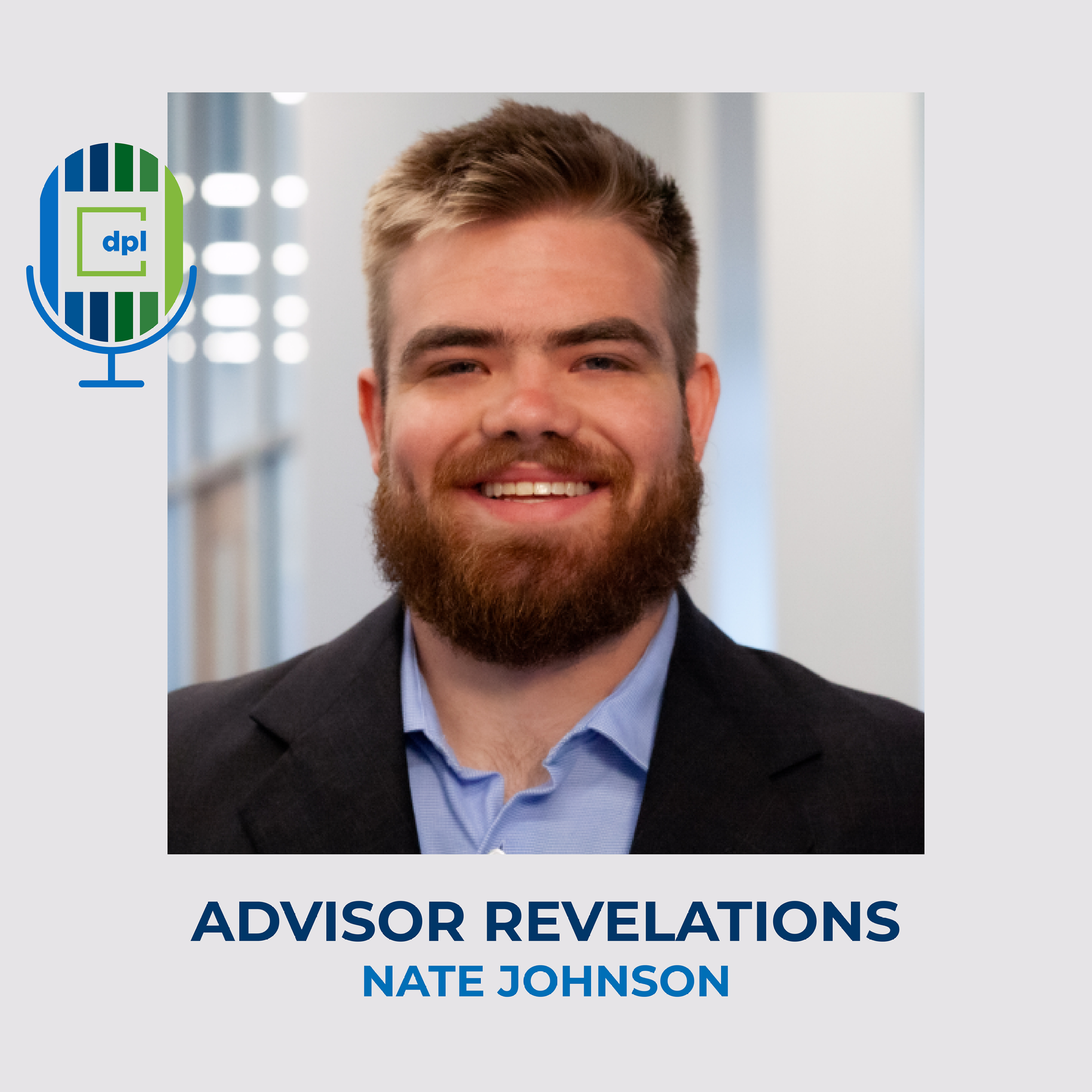 Advisor Revelations