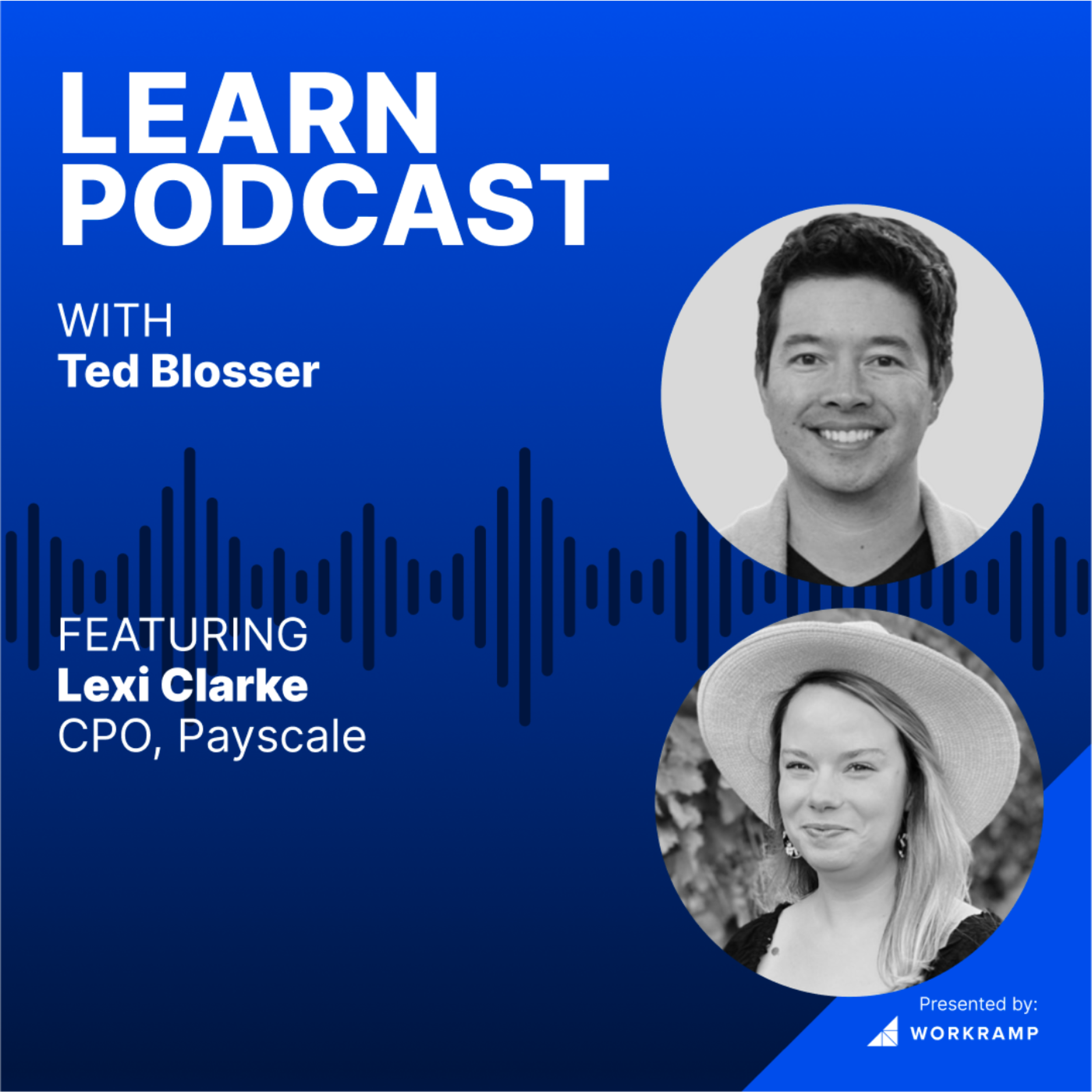 LEARN Podcast