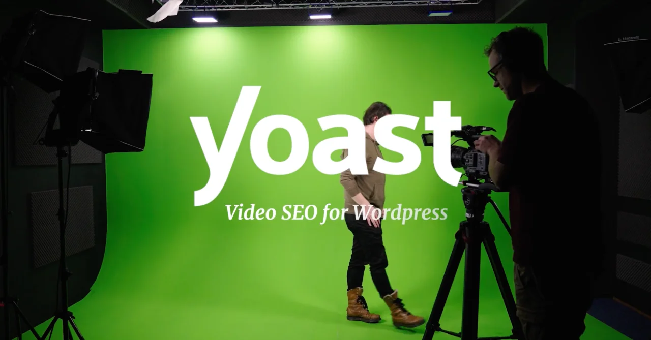 Описание Yoast Seo — плагин для wordpress #1 | Seo plugin, Wordpress seo, Wordpress seo plugin