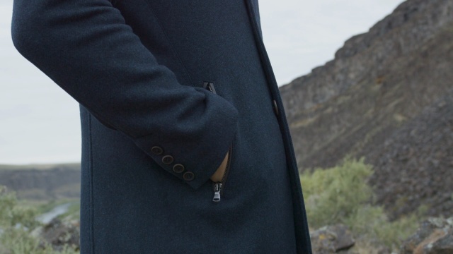 Wistia video thumbnail