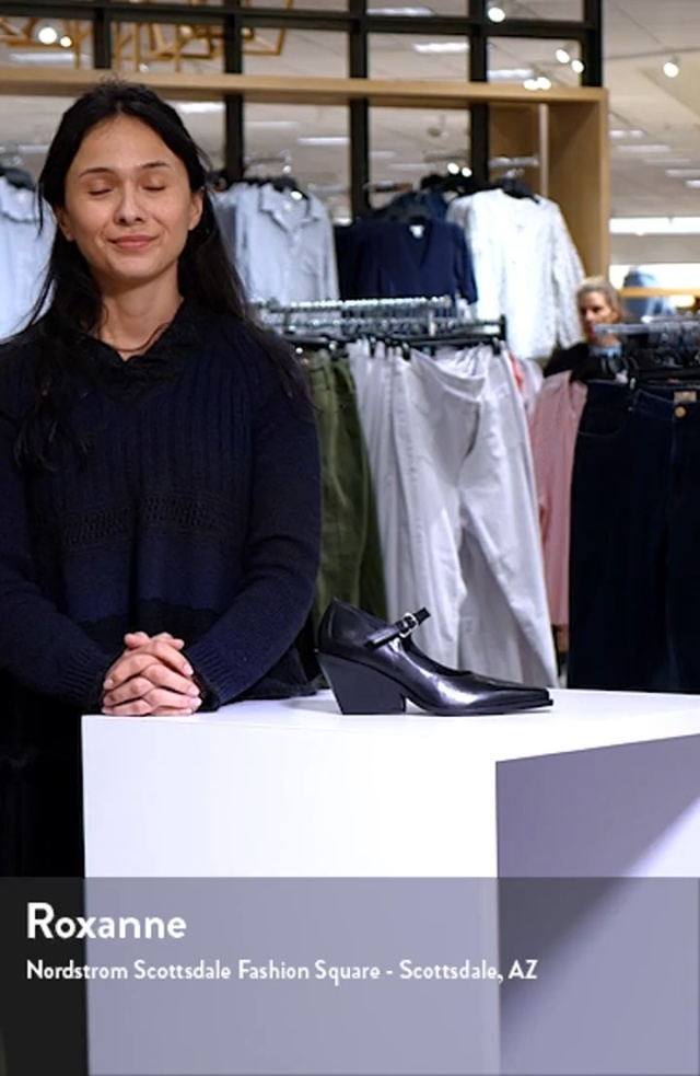 Wistia video thumbnail