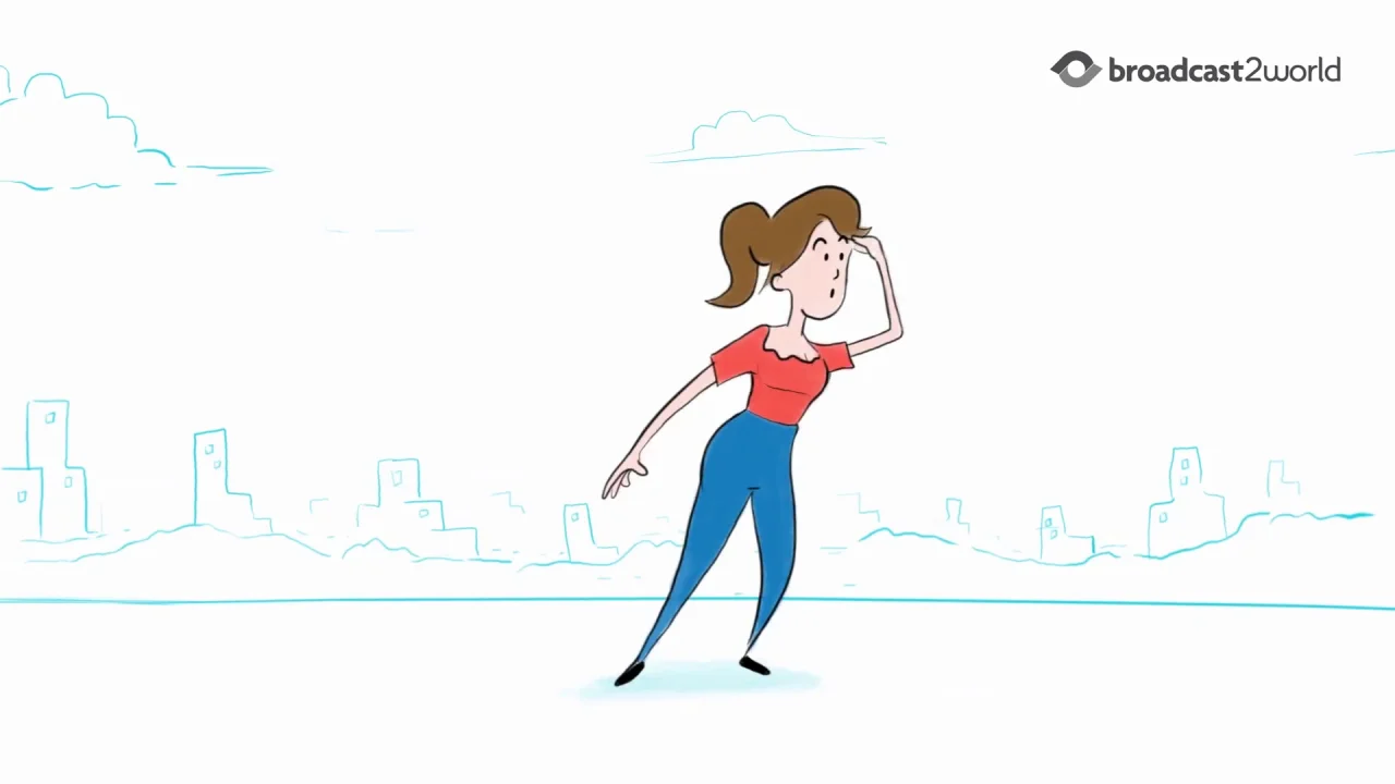 Animated Commercial Video Production | Animation Advertising Company Animated Commercial Video Production | Animation Advertising Company