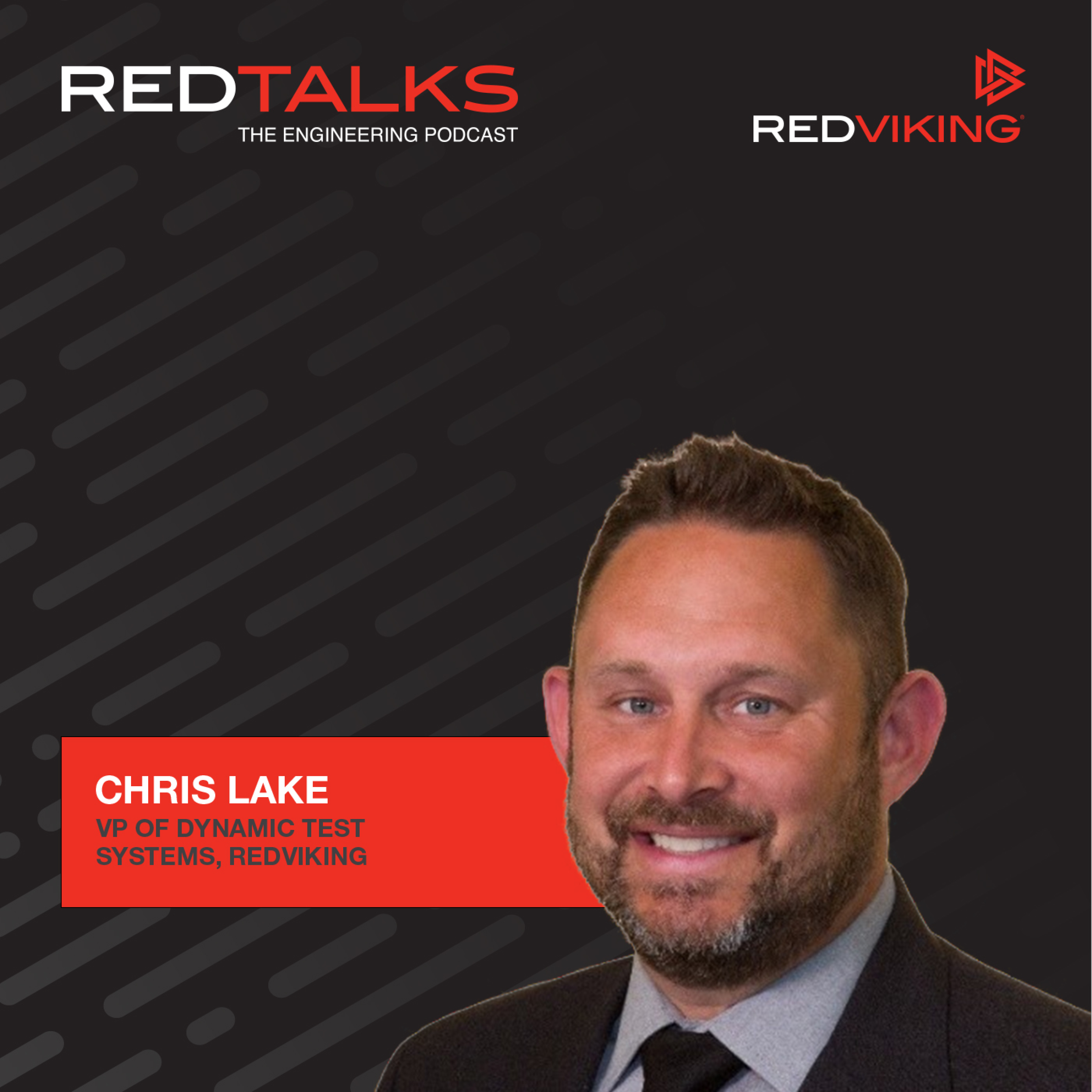 RedTalks: RedViking’s Journey Into Helicopter Testing with Chris Lake