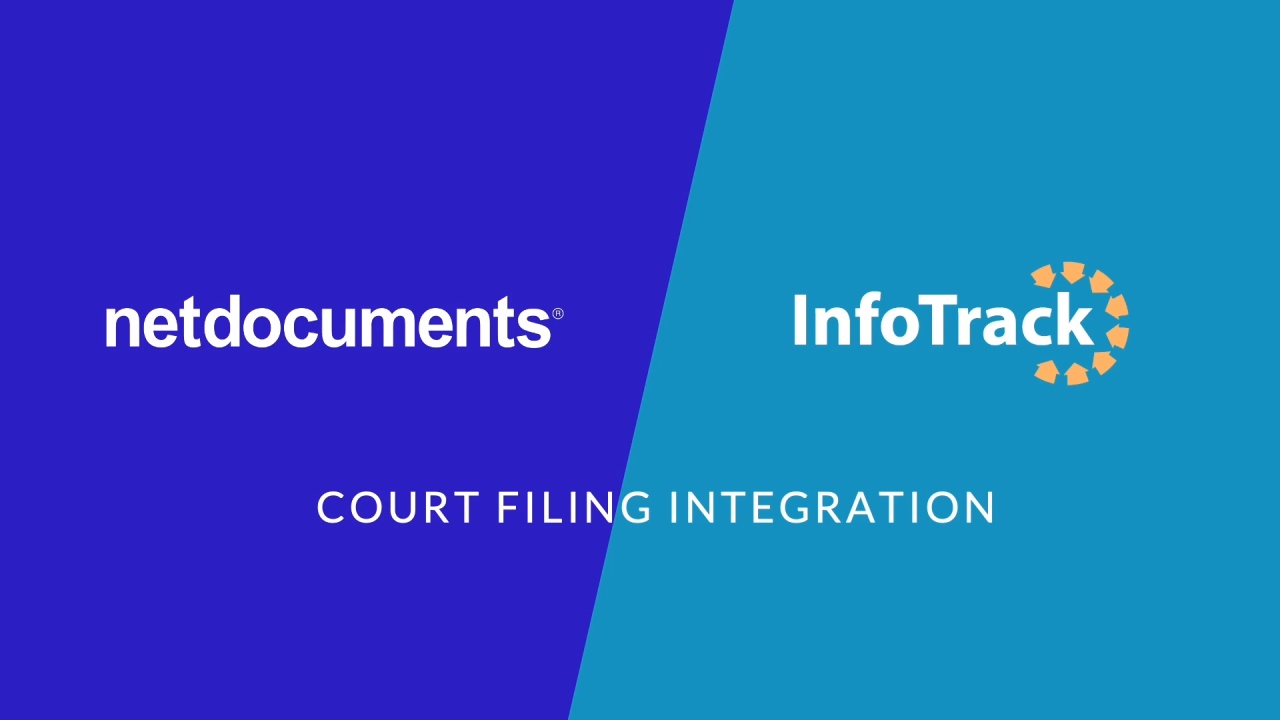 which-parts-of-court-filing-can-be-automated-netdocuments