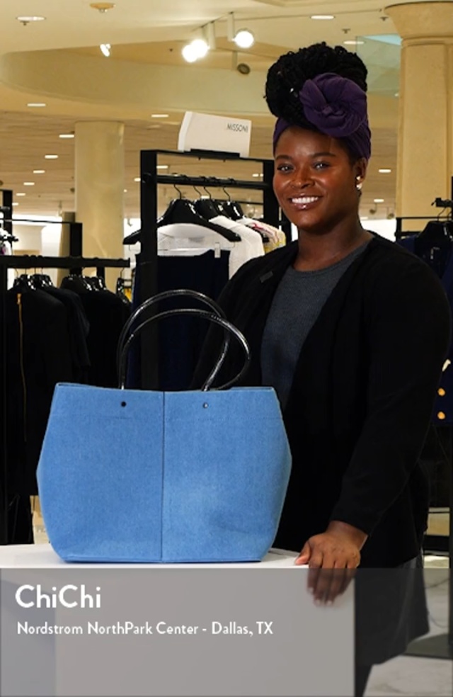 Wistia video thumbnail