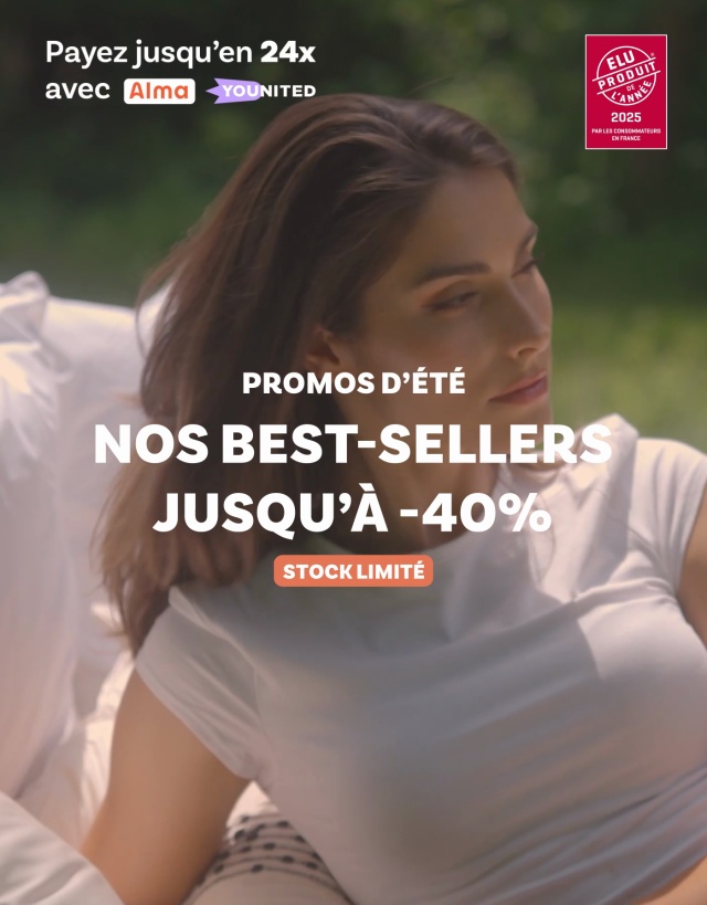 Matelas Bébé Naturel 30x66 Cm - 8 Cm D'épaisseur - Fabriqué En France - Literie éco-responsable Pour Berceau