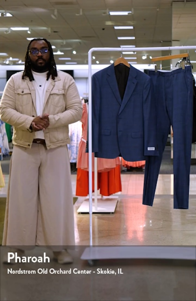 Wistia video thumbnail