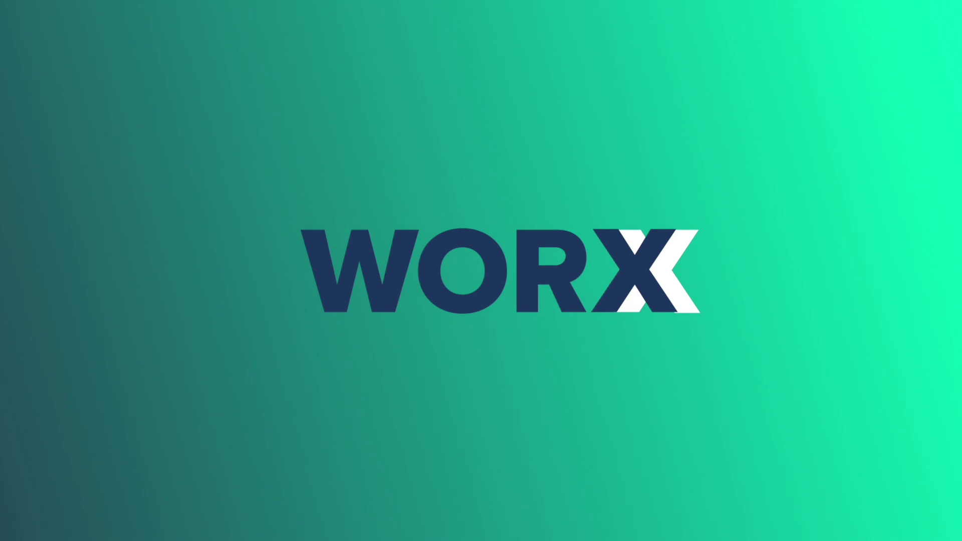 Worx Intro Video v5c