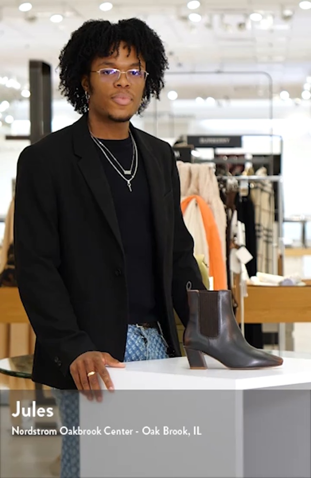 Wistia video thumbnail