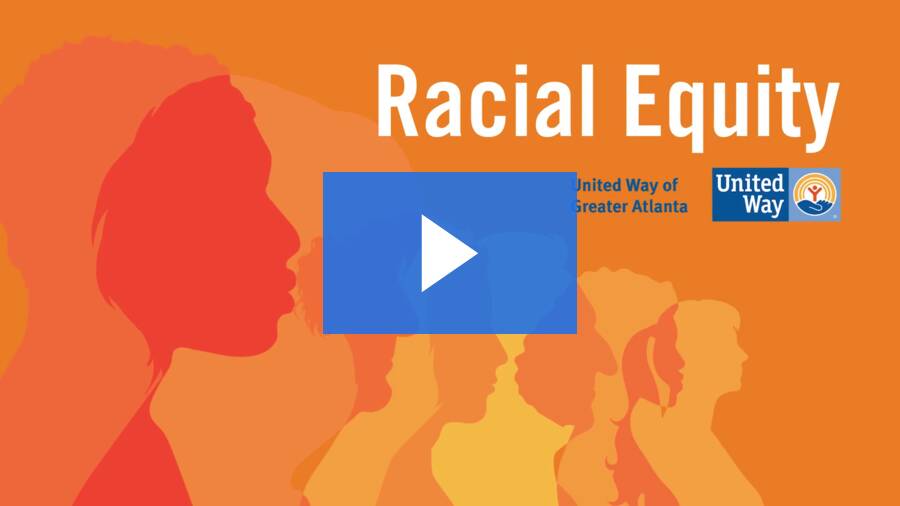 Racial Equity - with Housing Justice League