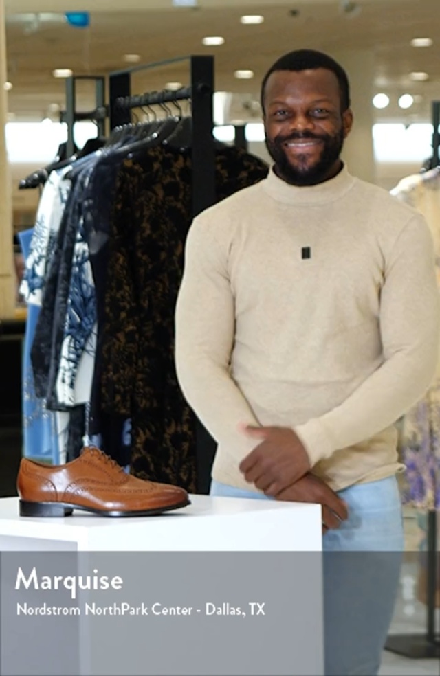 Wistia video thumbnail