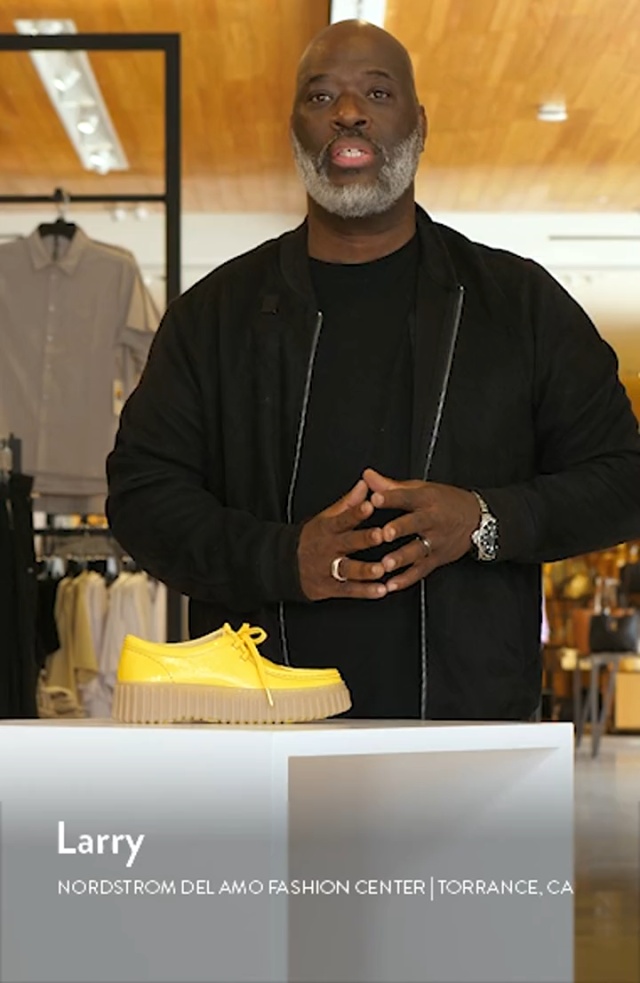 Wistia video thumbnail