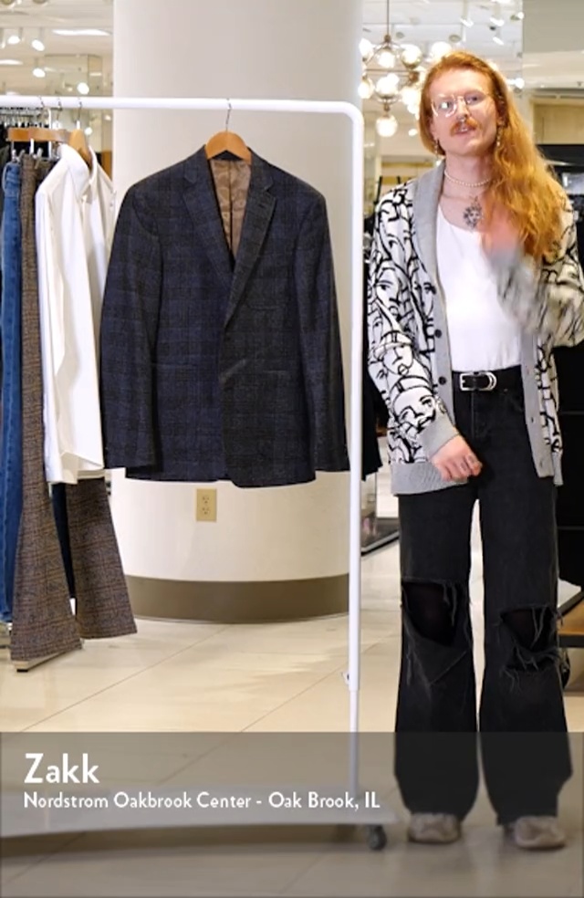 Wistia video thumbnail