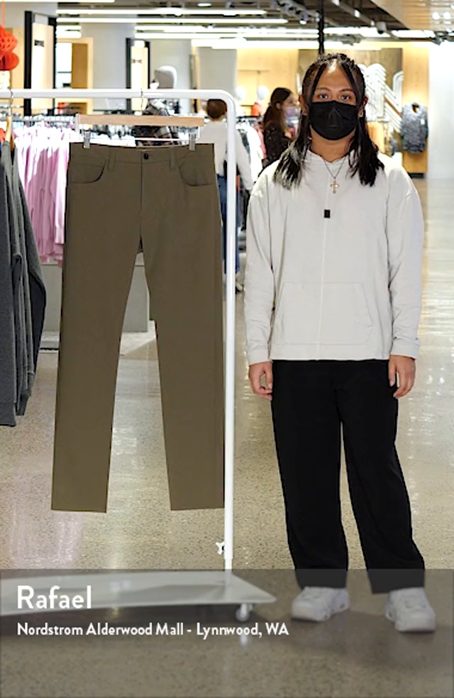 Wistia video thumbnail