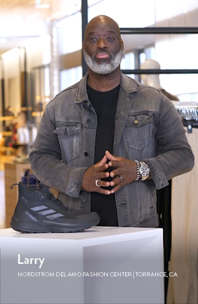 Wistia video thumbnail