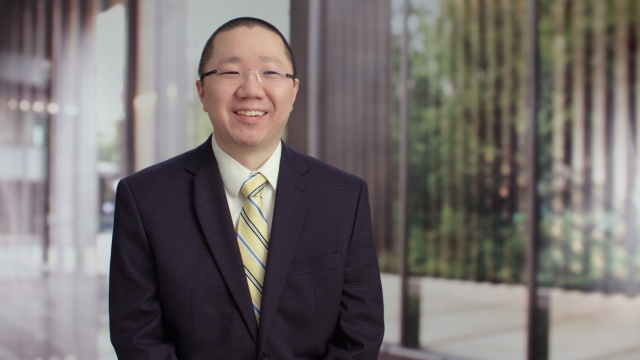 Hee Soo Jung, MD, FACS, FCCM