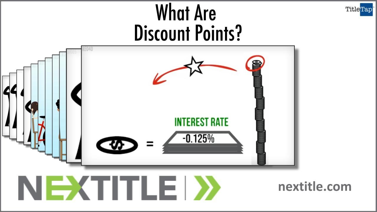 what-are-discount-points-id-wa-hi-or-nexttitle