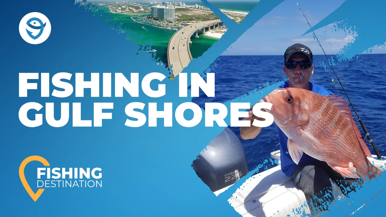 Fishing Etiquette at Gulf State Park Pier in Gulf Shores & Orange