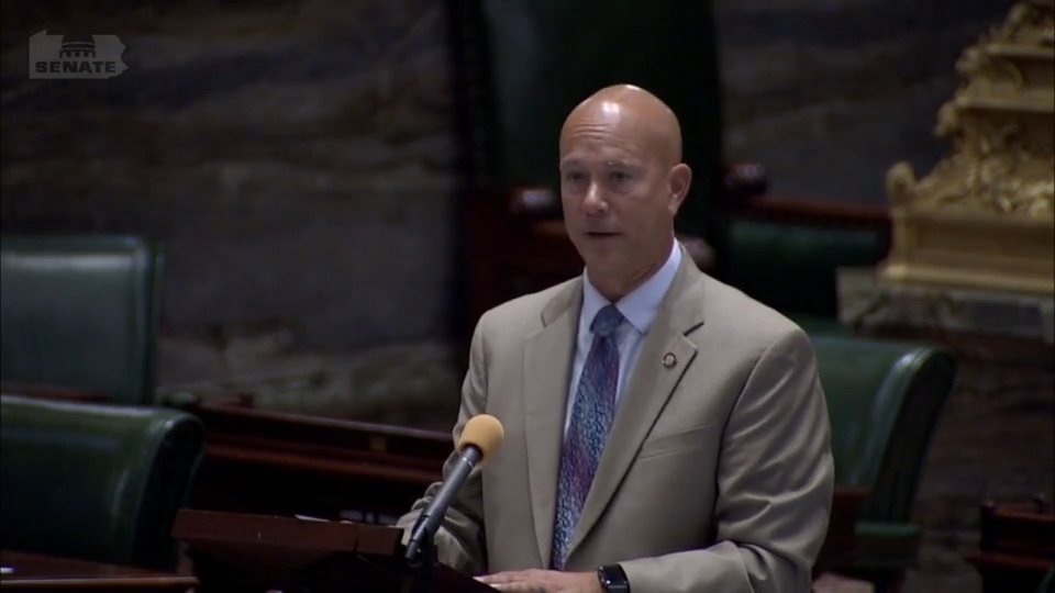 10/26/22 - House Bill 397