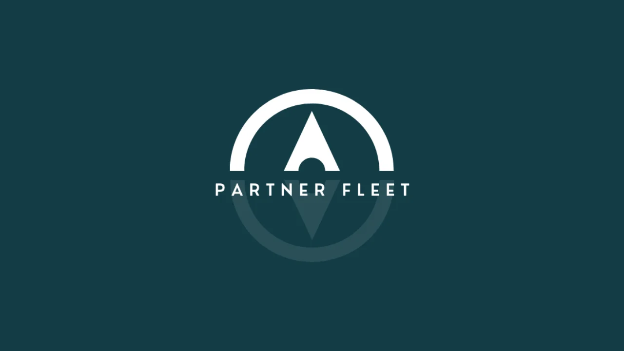 Partner Fleet App Marketplace Teaser