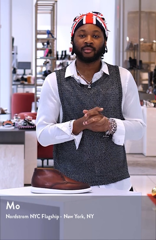 Wistia video thumbnail