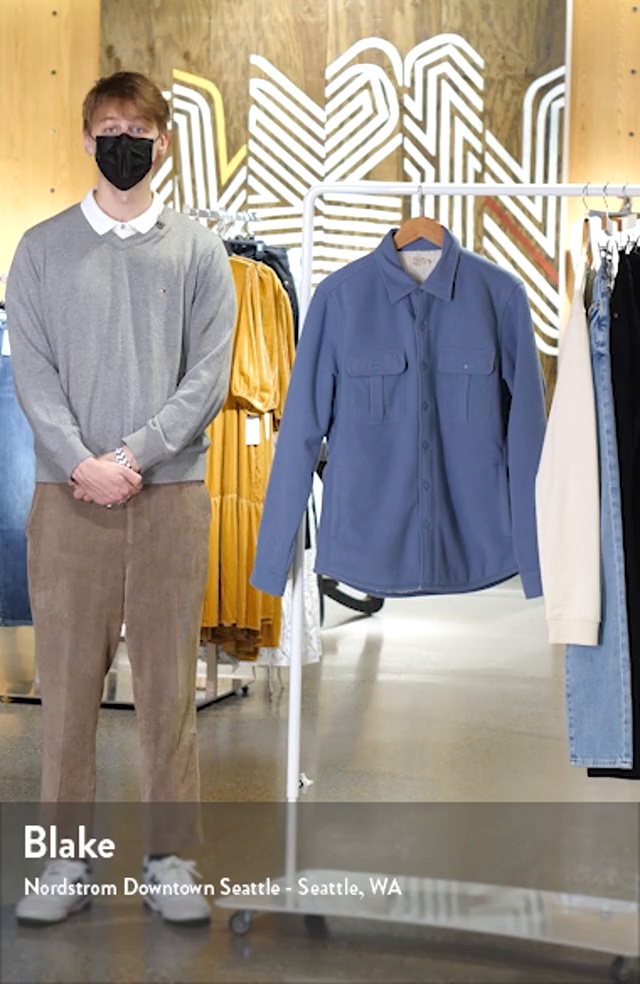 Wistia video thumbnail
