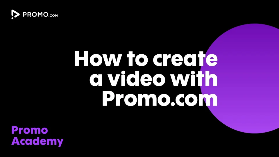 Lyric Video Maker | Add Lyrics to Video Lyric Video Maker | Add Lyrics to Video