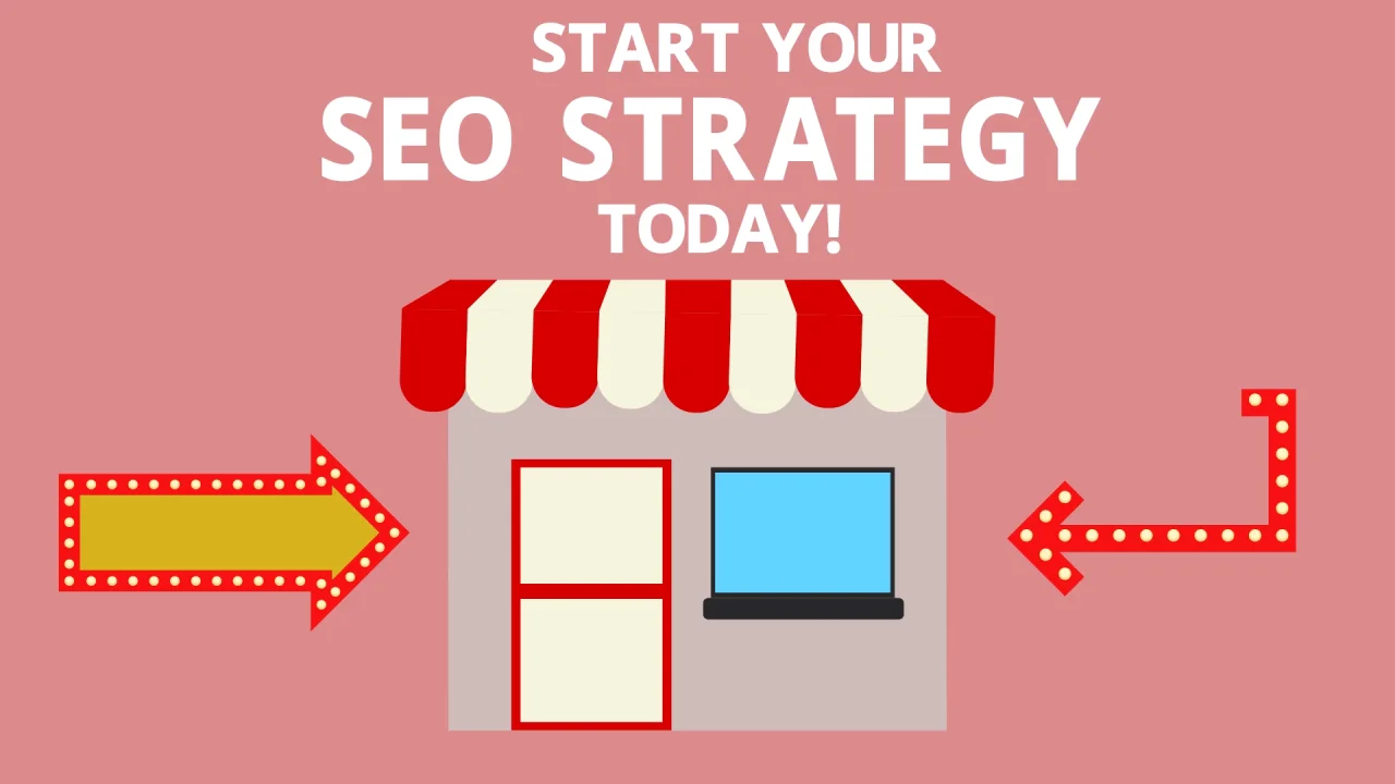 Top Local Seo Company Orange thumbnail