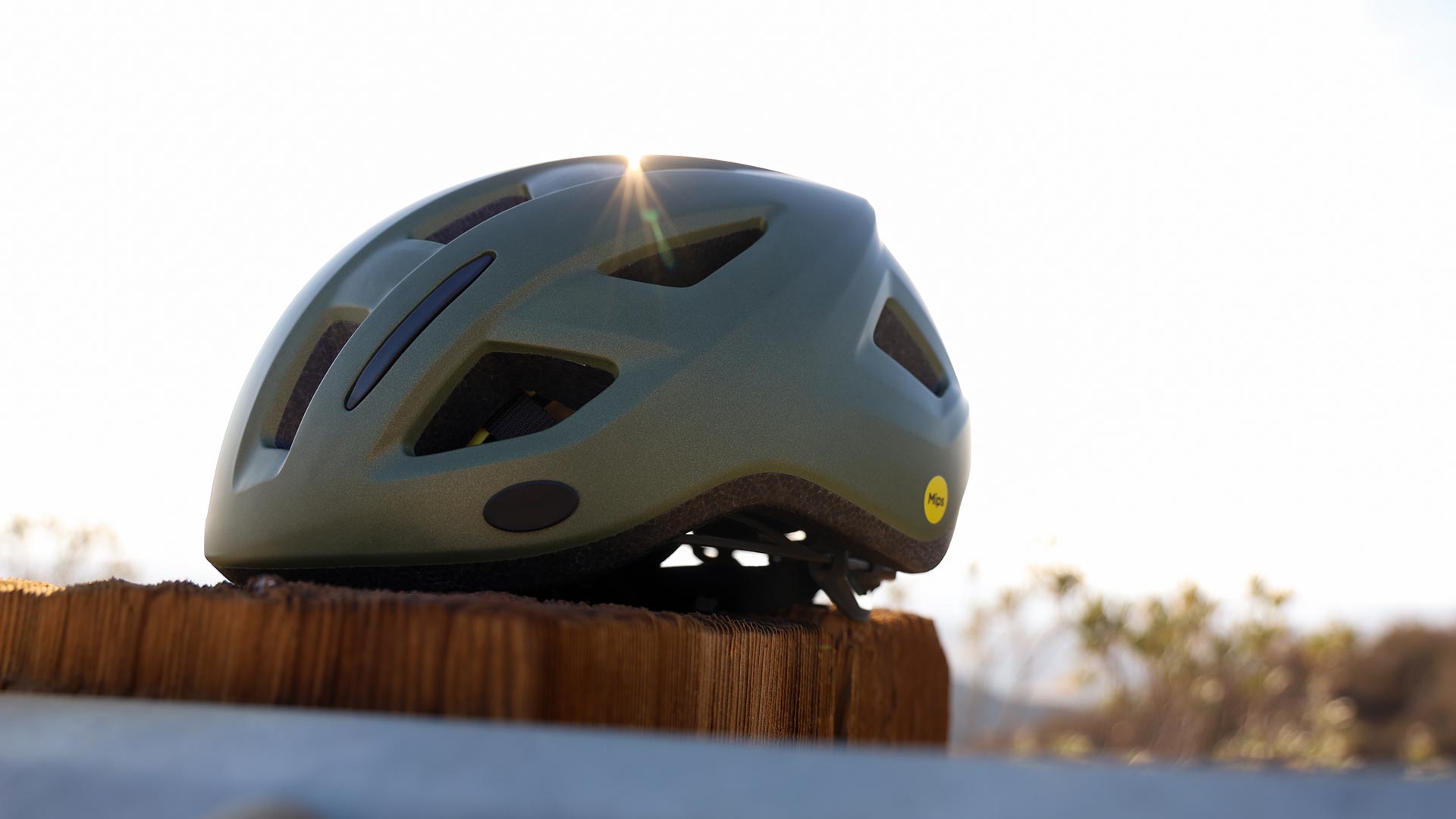 アクセルさん専用です。自転車ジャイアント　ヘルメット付き　商品説明をお読み下さい アクセルさん専用です。自転車ジャイアント ヘルメット付き 商品