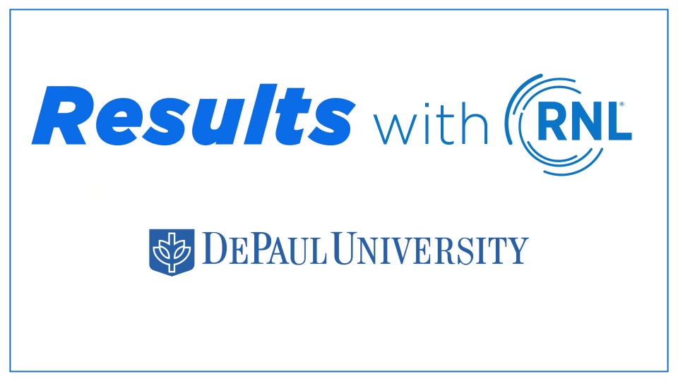 Talk about the university’s digital engagement center