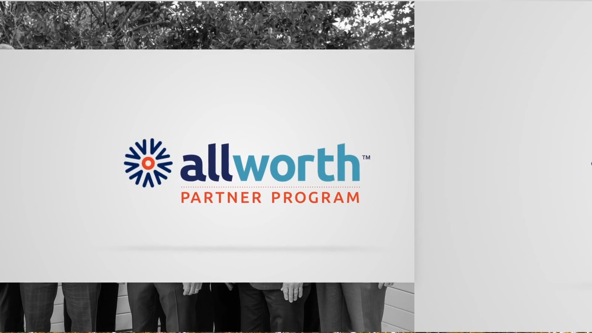 About Allworth Financial Allworth Partners