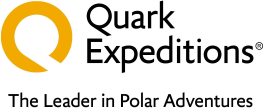 quarkexpeditions