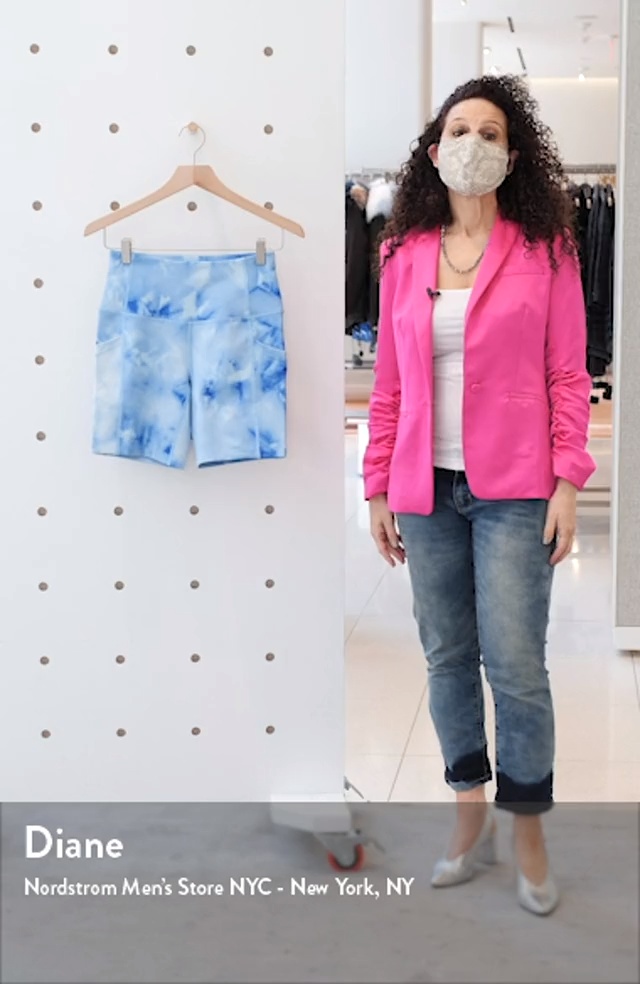 Wistia video thumbnail