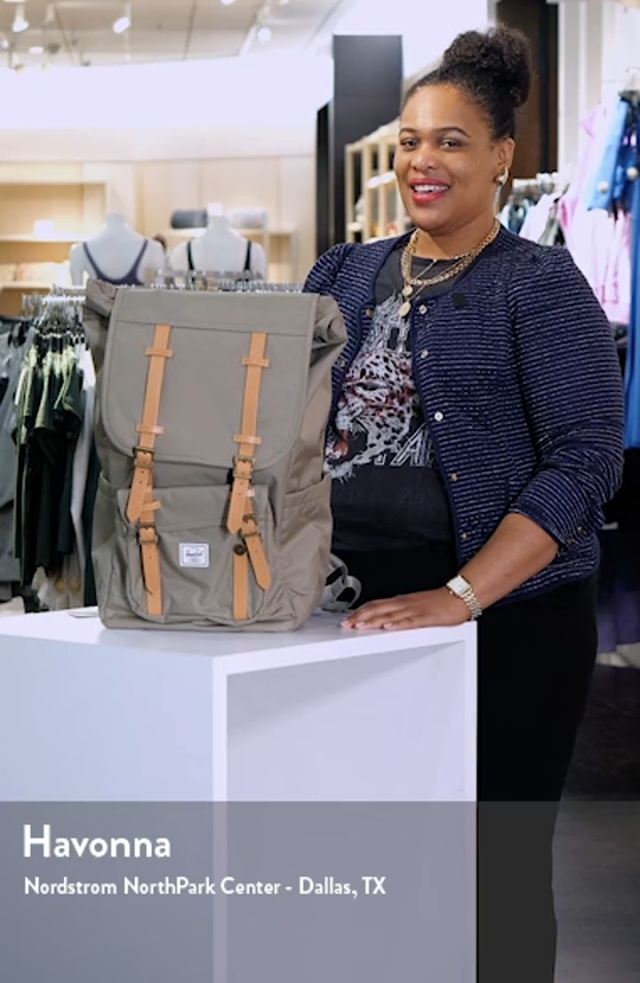 Wistia video thumbnail