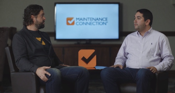 Wistia video
