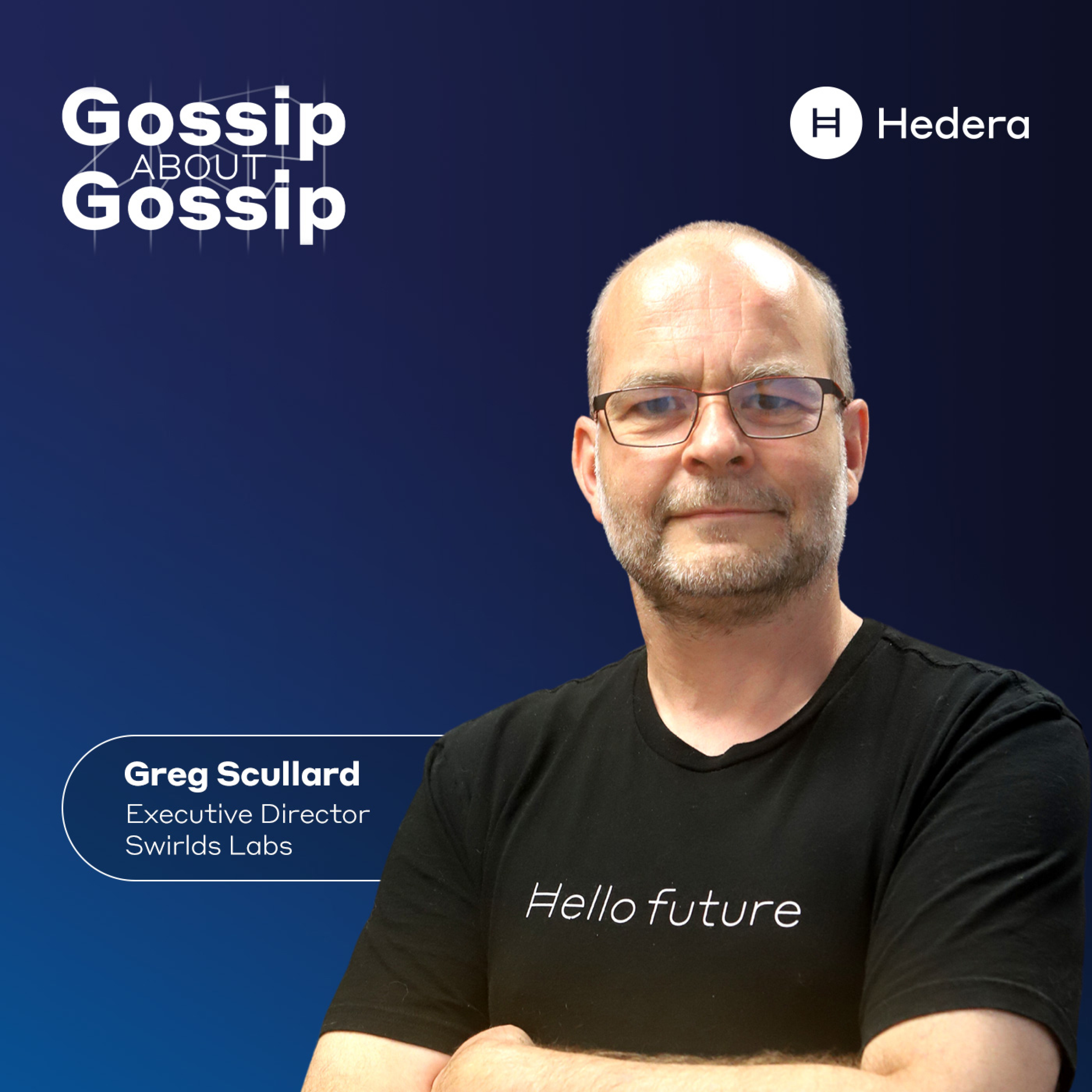 Hedera Stablecoin Studio: The All-in-One Stablecoin Issuance, Configuration, and Management Solution