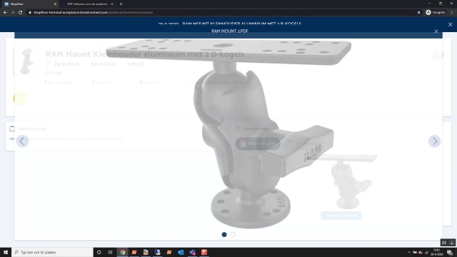 video