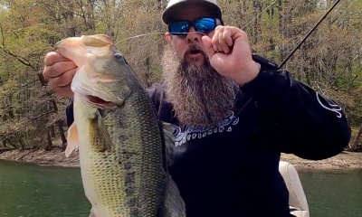 Eldersburg Report Video 0